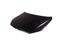 VW Passat New Bonnet Any