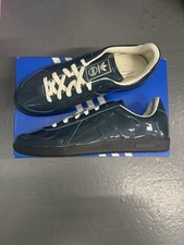 Adidas BW Army Supplier Colour
