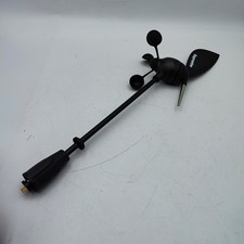 Raymarine ST60 ST60+ i60 Wind Vane Transducer E22078 R28170 D168 E25018 Autohel
