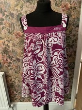 Vintage Billabong Top surf Y2K 2000s 