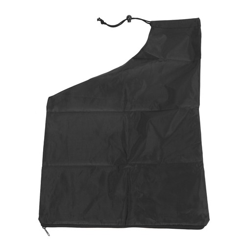 Leaf bag universal - bag,