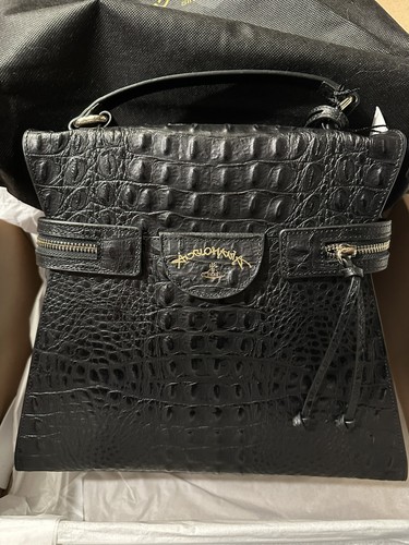 Vivienne westwood bnib - vivienne,