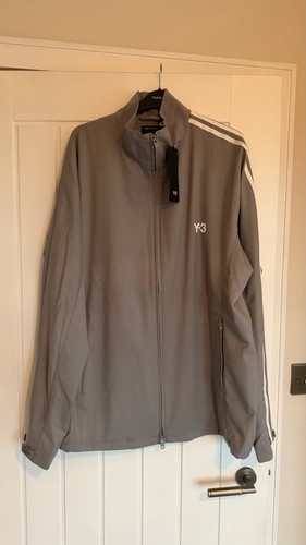Adidas refined wool - adidas,