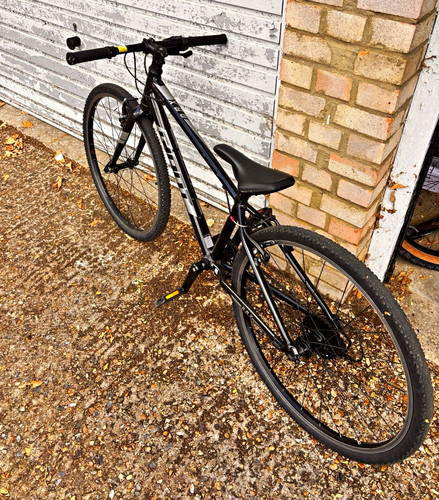 Giant arx 2022 kids - kids, bike