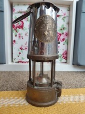 Protector Lamp & Lighting Co