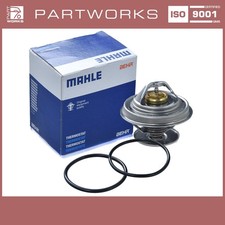 Thermostat for Porsche 928 S