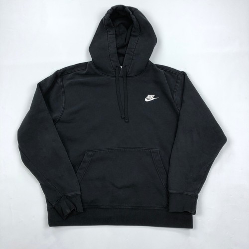 Nike sportswear club fleece - club,