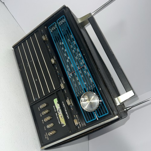 Vintage westminster 1425 - westminster,