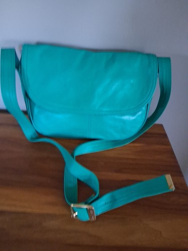 Jane shilton women - jane, crossbody