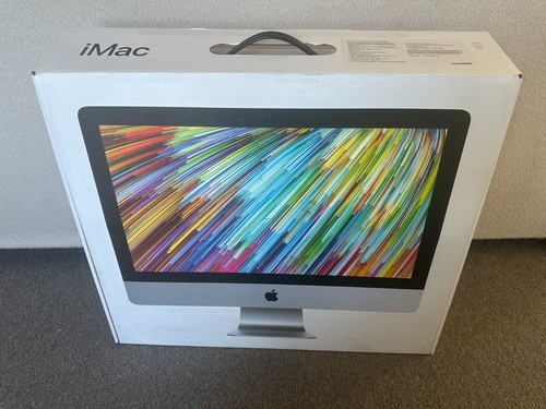 Apple imac 5in retina 4k - imac,