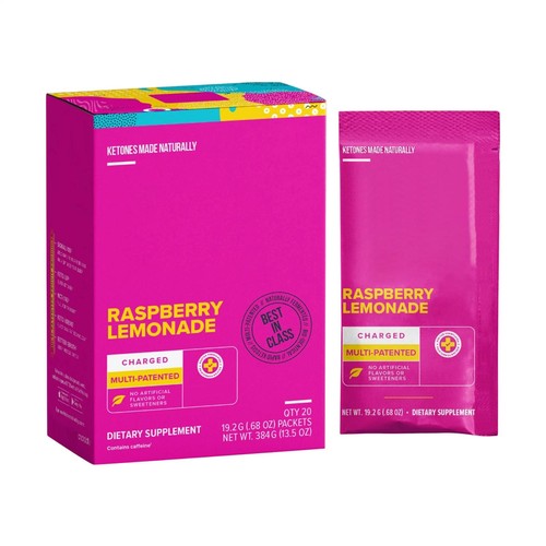 Prüvit ketones nat - nat, packets