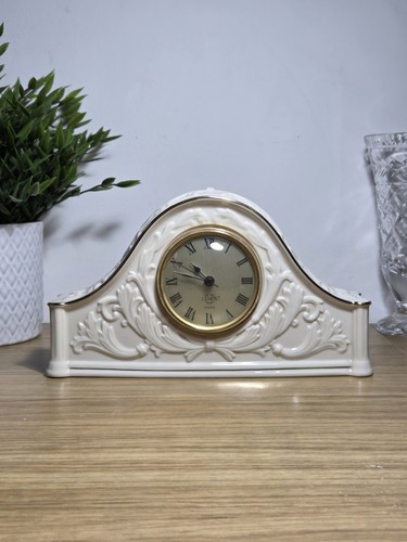 Vintage lenox fine porcelain - lenox,