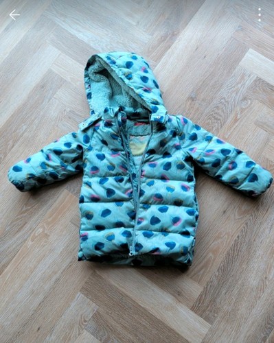 Beautiful oilily girls winter - oilily,