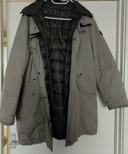 Women's BNWOT Gil Bret Khaki