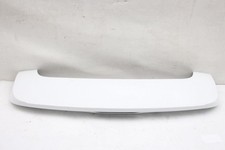 Spoiler rear Jeep GRAND