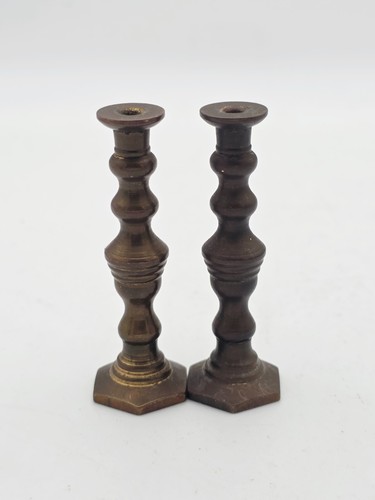 Antique victorian miniature - antique,