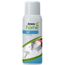 Amway PreWash Spray SA8