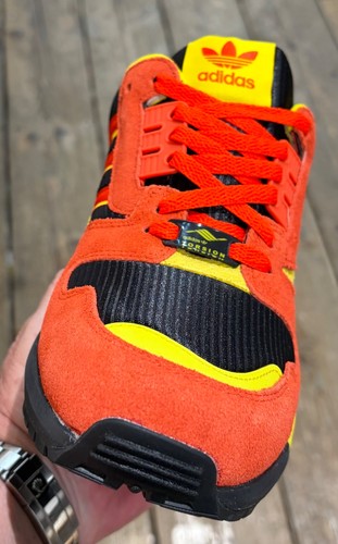 Adidas originals archive - archive, zx