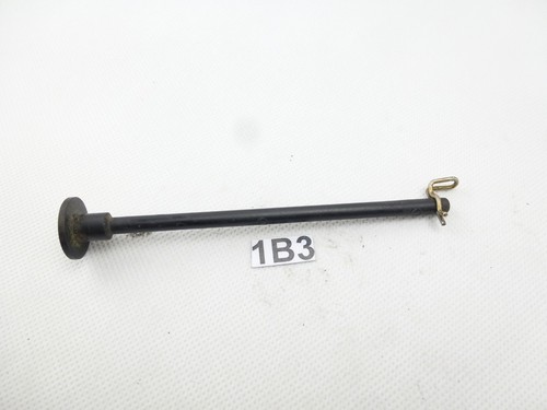 Radiator bracket mount holder - bracket,