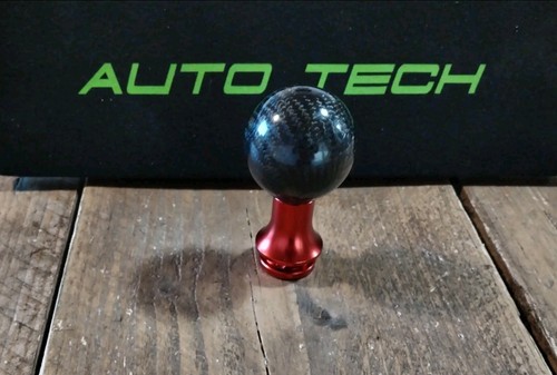 For audi skoda seat genuine - skoda,