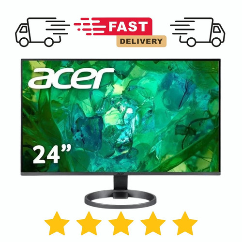 Acer vero rl242yeyiiv full - acer, hd