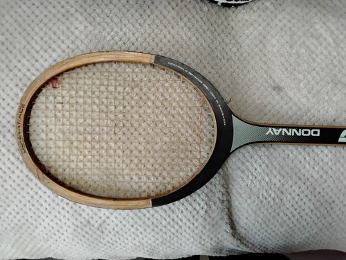 Very rare vintage - very, donnay
