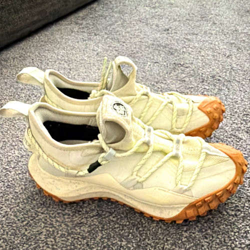Nike acg mountain fly - acg,