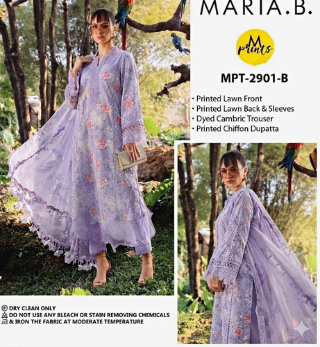 Maria butterflies mprints - maria.b,