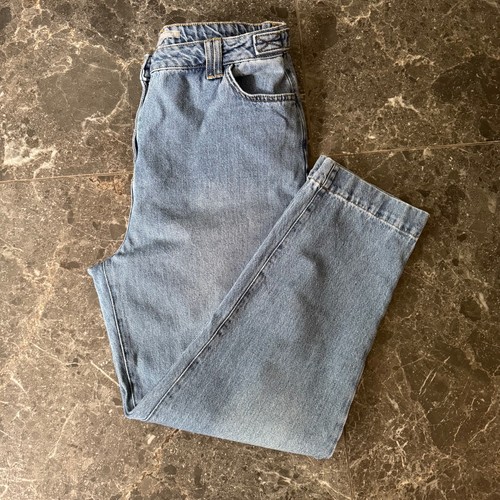 Oliver bonas ladies - ladies, blue