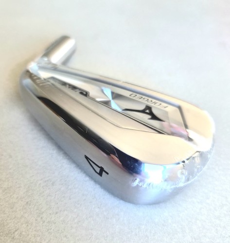 Mizuno jpx 921 forged - mizuno,