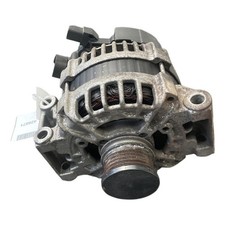 Mini Hatchback R55 R56 R57 1.6 Petrol Alternator 12317615484