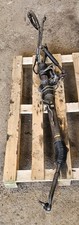 100 Series Toyota Landcruiser Amazon Power Steering Rack In Good Used Condition