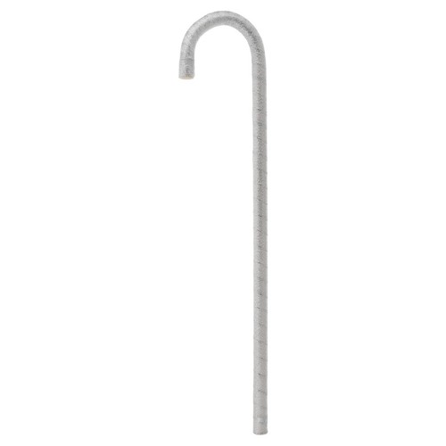 Children jazz crutches kids - , children's