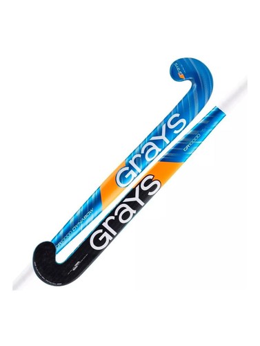 Grays 10000 dynabow composite - grays,