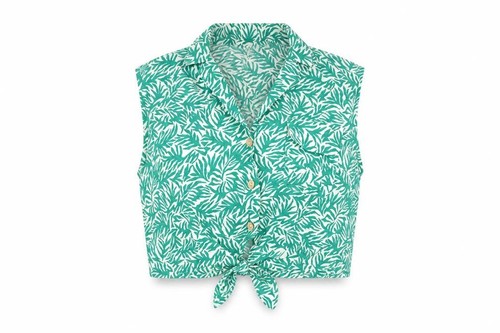 Womens topshop size - womens,