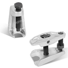 Ball Joint Puller Separator +