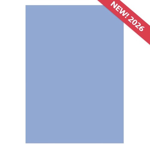 Hunkydory adorable scorable - hunkydory,