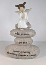 Willow Tree Inspired