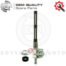 Universal Gas Tap For Moped 10