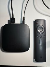 Xiaomi Mi Box 4K Ultra HDR Android TV Box Voice Search Remote Smart Media Player