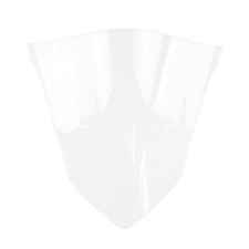 Motorcycle Windshield