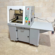 Denford Compact 1000 CNC