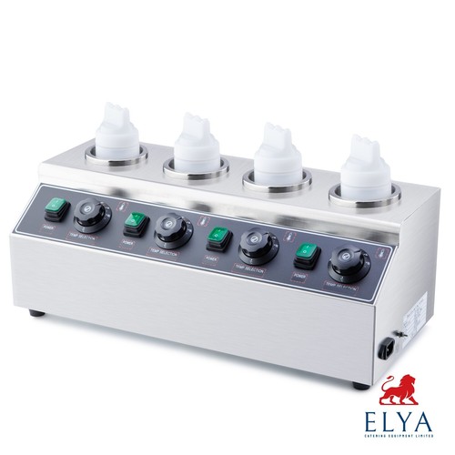 Commercial bottle electric - commercial,