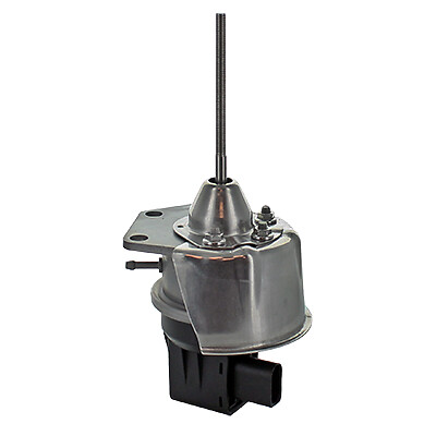 64060 meat doria actuator - 64060, &