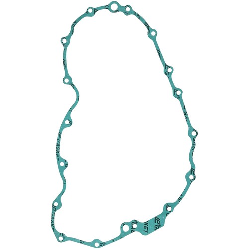 Clutch cover gasket for - clutch,