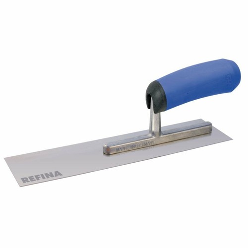 Refina 10x3 plasterers - plasterers, pipe