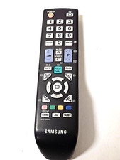 Genuine samsung bn59 00942a - genuine,