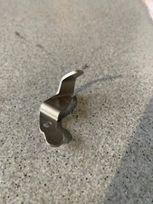 Genuine Stihl Chainsaw Chain