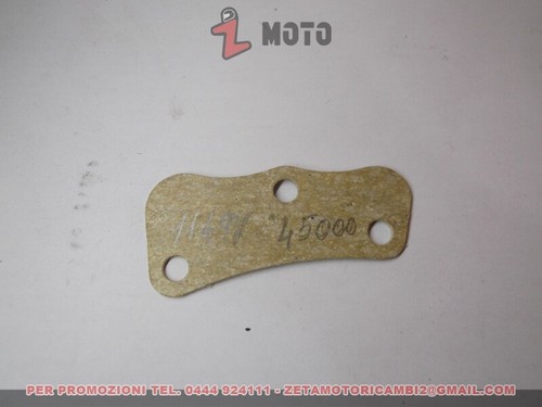 Genuine suzuki gsx 1100 - suzuki,