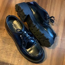 VAGABOND COSMO 2.0 Black